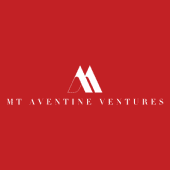 Mt aventine ventures