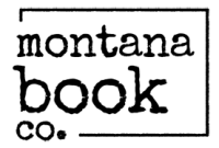 Montana book company