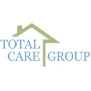 Moore's total care group llc