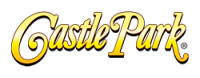 Castle Park
