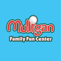Mulligans Torrance