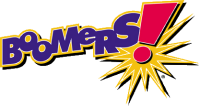 Boomers Upland