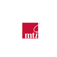 Mti services corporation