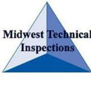 Mti inspections