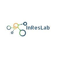 InResLab