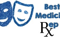 Maryland theatre for the performing arts