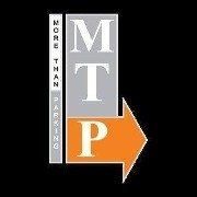 Mtp investment group