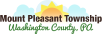 Mount pleasant borough