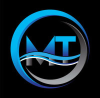 Mt production group