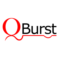 QBurst Technologies