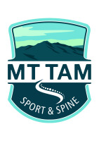 Mt tam sport & spine