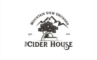 Mountainview orchards