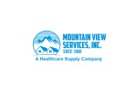 Mt view services