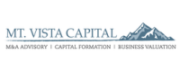 Mt. vista capital, inc.