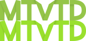 Mtvtd