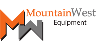 Mountain west equipment sales