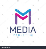 M-twice digital marketing