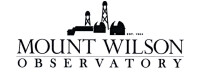 Mount wilson institute