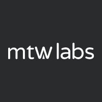 Mtw labs