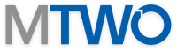 Mtwo