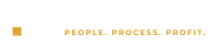 Building excellence