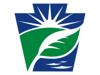 Mount wolf borough council