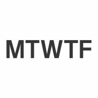 Mtwtf, inc.