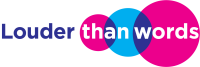 More than words training