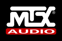 Mtx computer