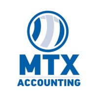 Premium advisory team, inc., dba mtx accounting