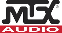 Mtx digital productions