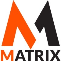 Matrix marketing, llc