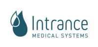 Medical treatment systems inc
