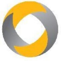 FVO Solutions, Inc.