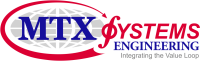 Mtx systems engineering