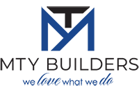 Mty builders