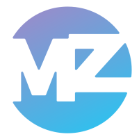 Mtzion baptist church inc