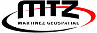 Martinez geospatial, inc.