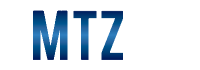 Mtz