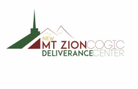 Mt zion cogic