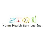 Mt zion home health agency