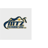 Mtz remodeling