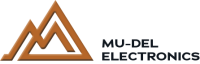 Mu-electronics