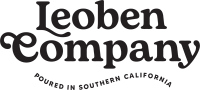 Montanuniversität leoben