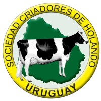 Instituto nacional para el control y mejoramiento lechero