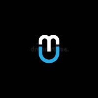 Mu7b