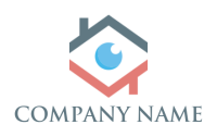 Materials unlimited & associates