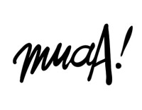 Muaa