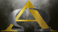 Mu alpha omega, llc