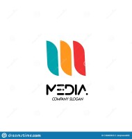 Mmedia